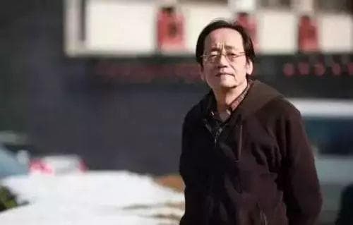 中医鬼才倪海厦：中医判断健康的十个标准