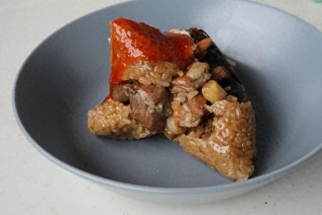 漳州的美食有哪些？