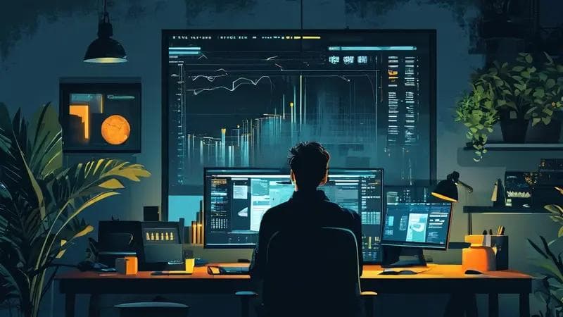 C语言如何编程实现向下取整函数