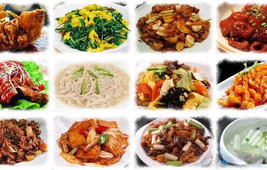 山东饮食文化习俗介绍：从餐桌礼仪到鲁菜精髓