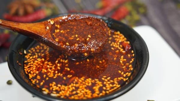 34种常见厨房调料用法大全，今天一次性告诉你！