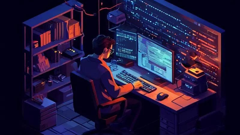WPS Excel下拉选项设置完全指南：从基础到高级技巧