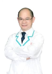 22岁小伙痛风发作就医，不良生活习惯敲响健康警钟