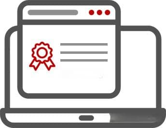 HTTPS的加密方式超详细解读