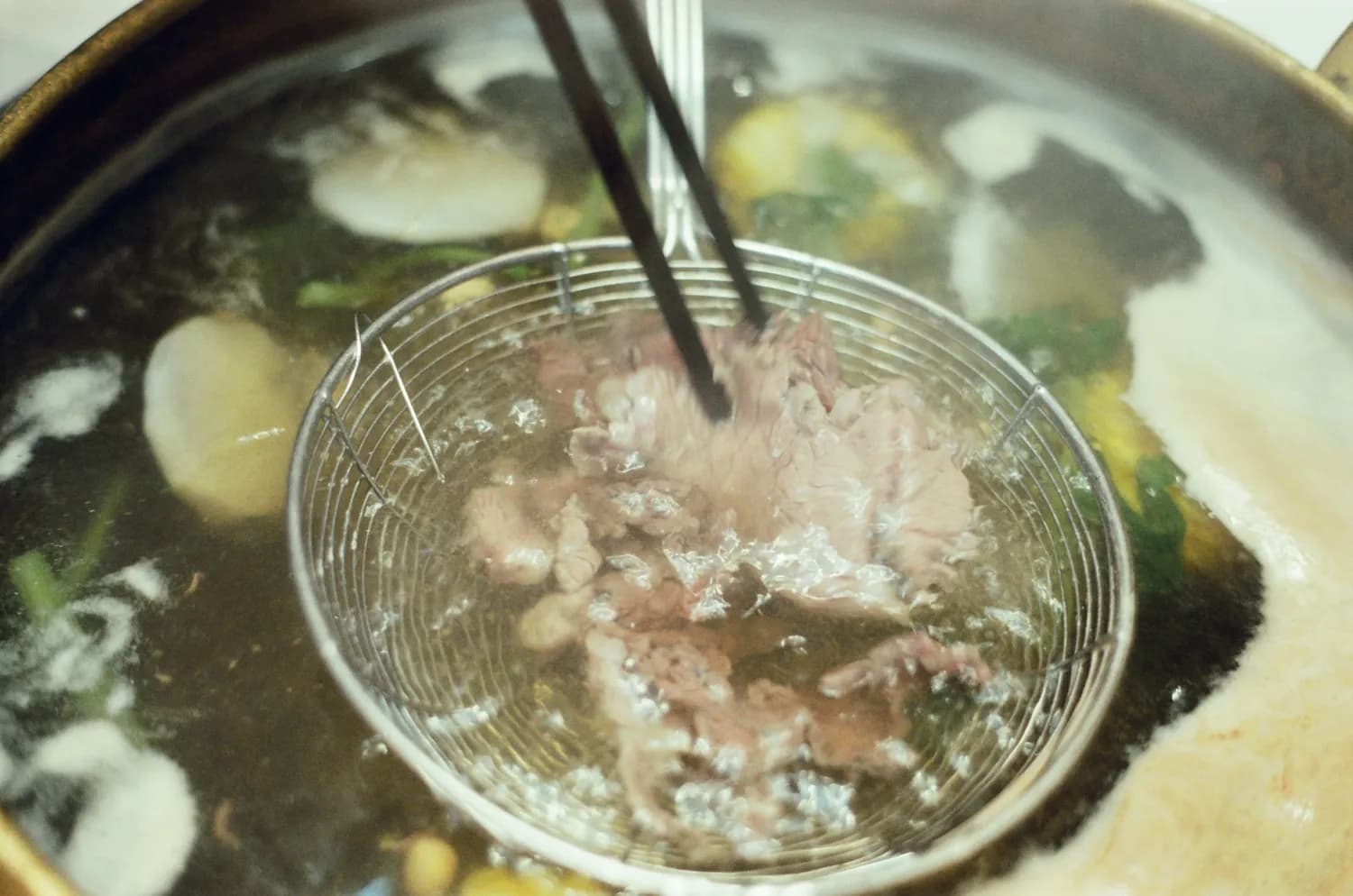教你识破假冒伪劣食品的小窍门