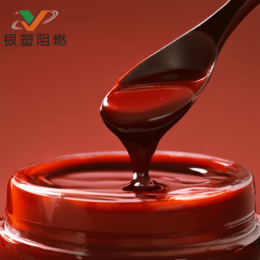 揭秘红磷阻燃剂：如何在无声中保护我们的世界