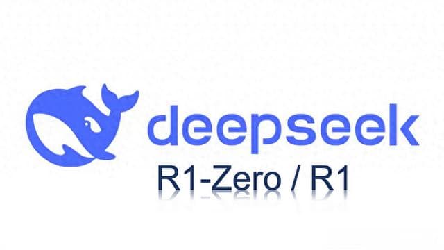 开始打造专属AI：DeepSeek微调全攻略