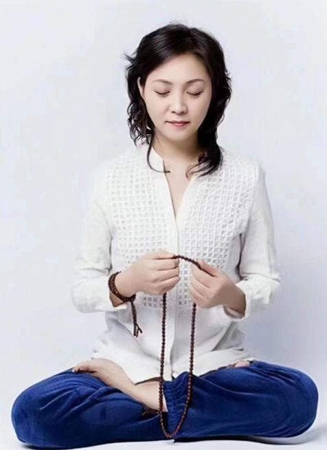 辟谷的 几大误区