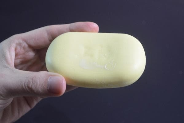 硫磺皂的作用与功效 硫磺皂的其他妙用有哪些