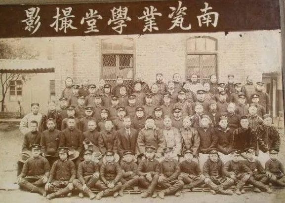 一百多年，醴陵凭什么揽下“瓷器活”