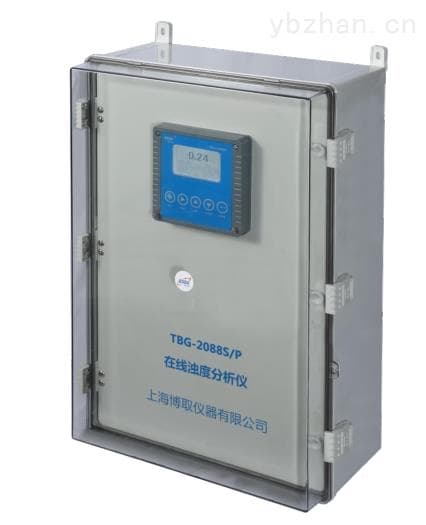 自来水厂的水质监测流程是怎样的？