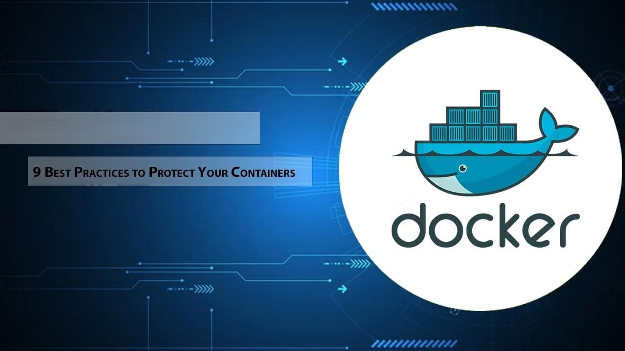 深入剖析Docker容器安全：挑战与应对策略