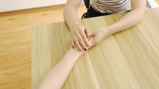 “伤筋动骨100天”？骨折后，患者通过哪些康复训练促进恢复呢？