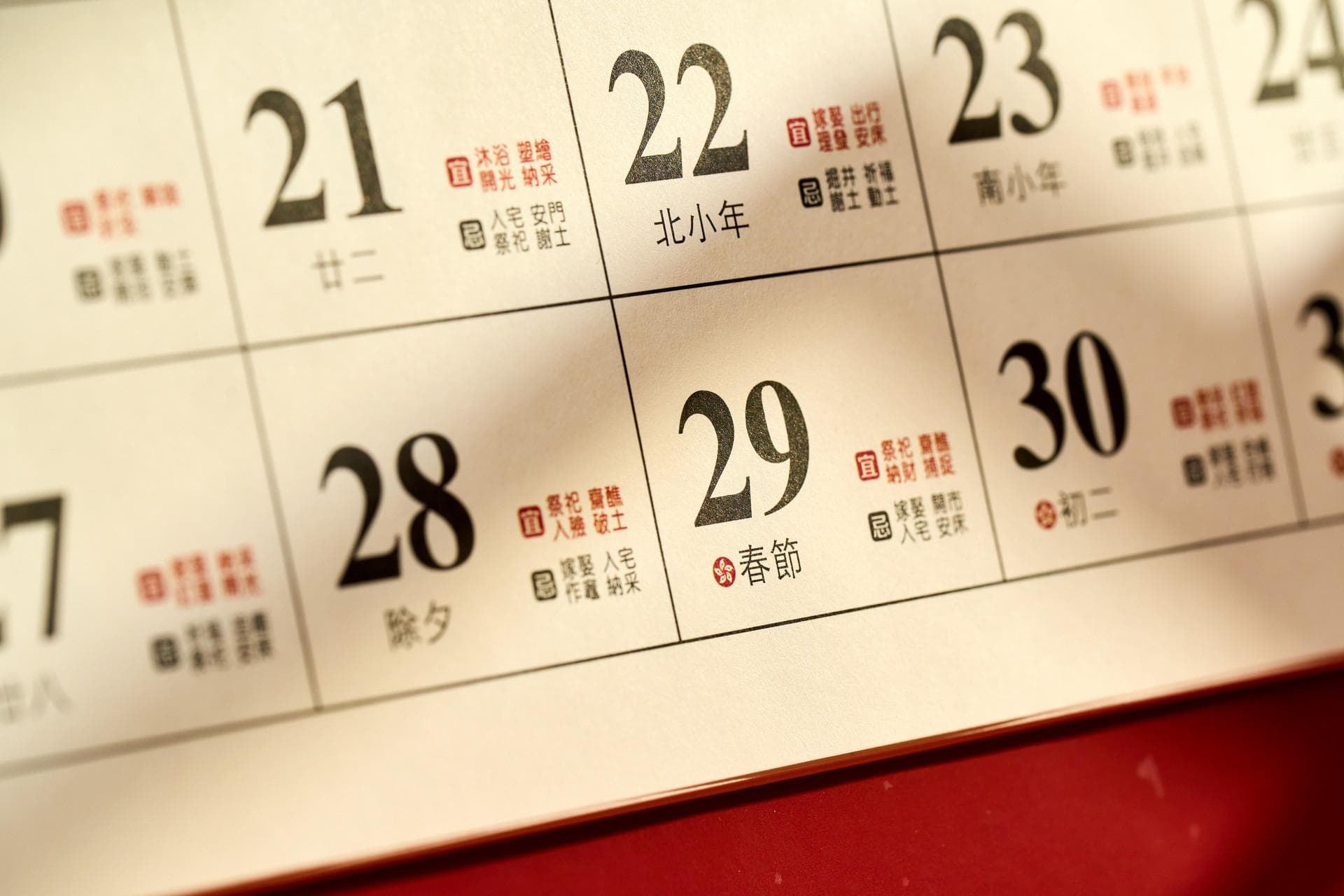 2025年春节旅游十大关键词