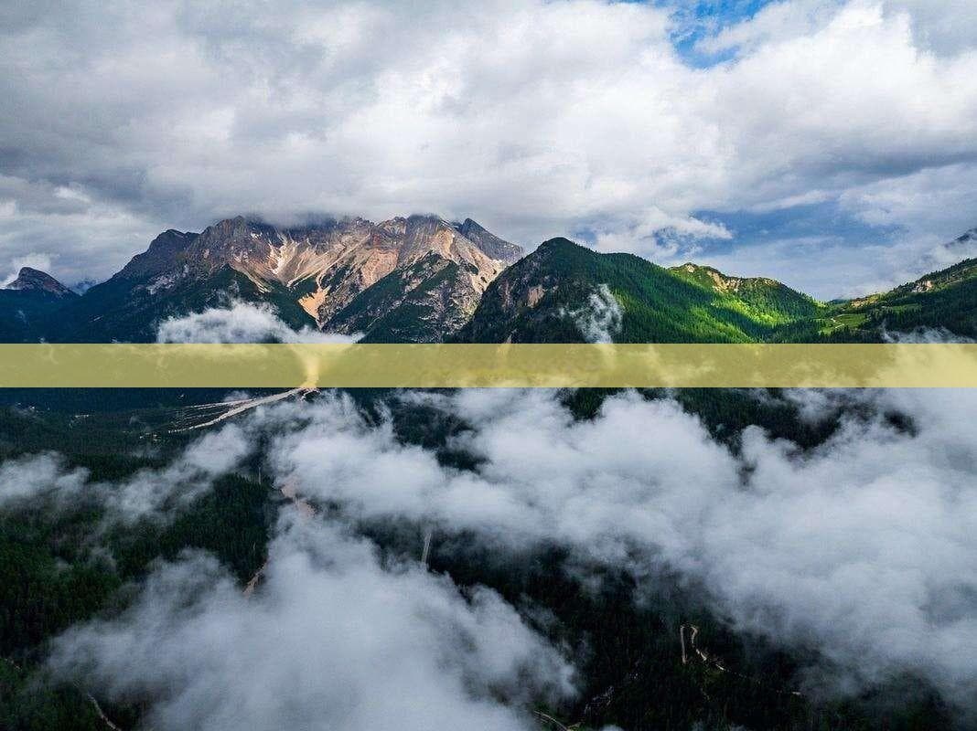 贵阳到张家界：最方便的旅游路线及机场交通方式