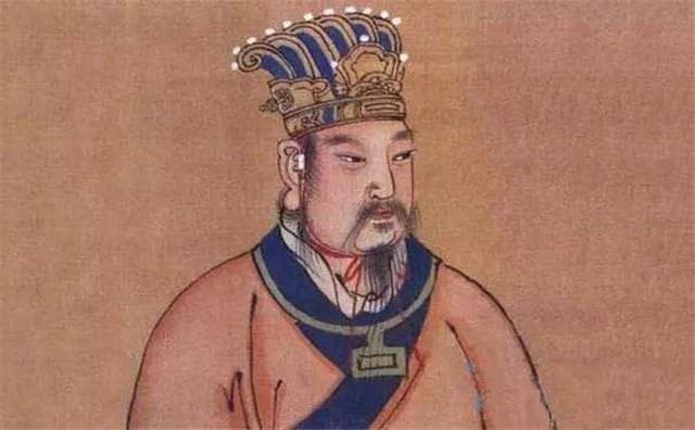 从“祖先、自然”到“人本身”，商周伦理思想对社会有什么影响？