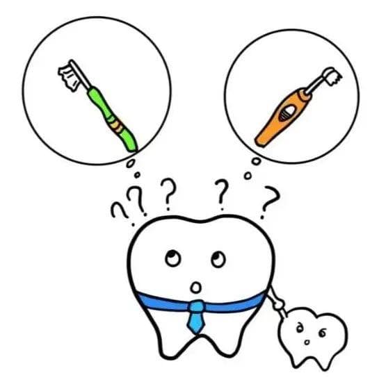 嫌看牙太贵？速读牙医“真传”的口腔保健知识，省大钱！