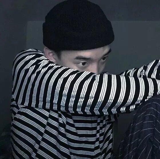 葡萄酒丹宁是什么意思