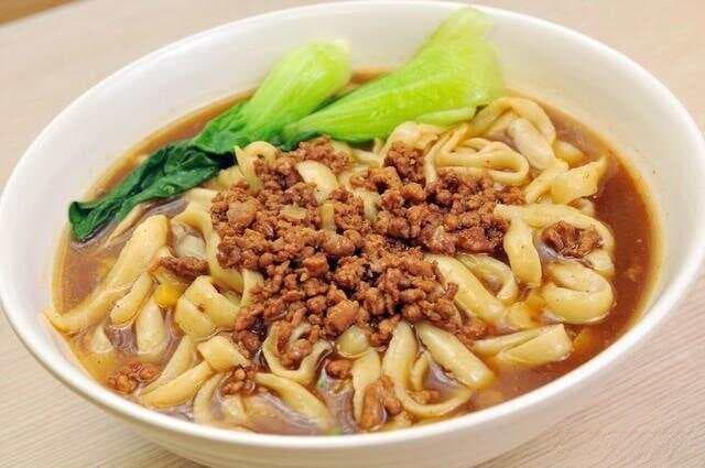 山西大同旅游吃什么？来大同不吃这10种美食，能后悔你一辈子