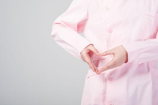 家庭责任与亲情义务：哥哥是否有义务扶养弟弟？