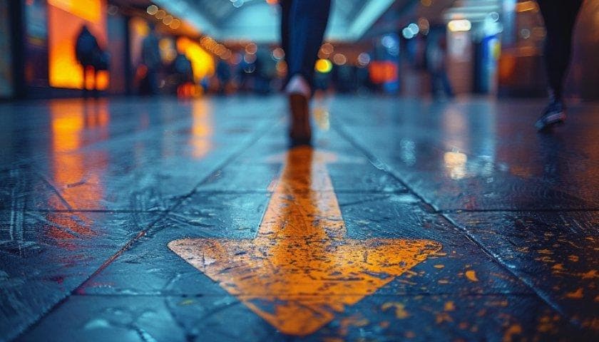 雷军：“1小时首富”的三次告别