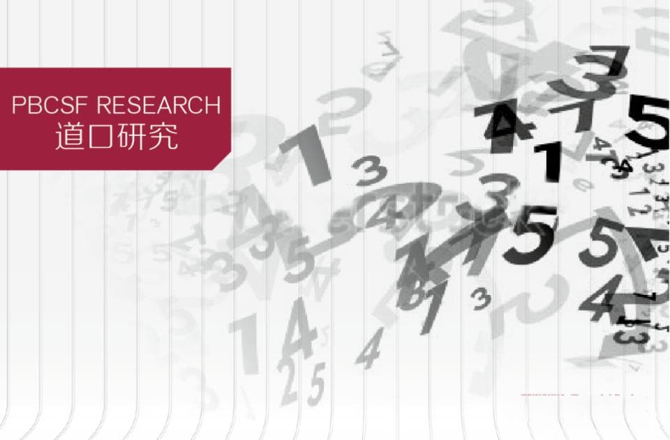 联合技术研发助力科创企业早期融资