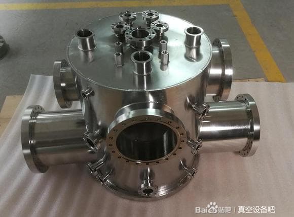 真空腔体选用什么材料更好？