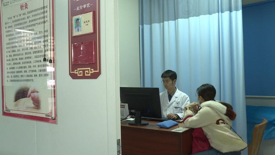 回南天体虚乏力？医生教您如何“防潮祛湿”