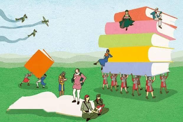 新加坡数学教育的秘密武器：模型图法助力孩子数学学习