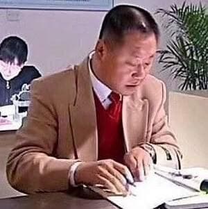 劳资协议💰|比尔的交易否决权是什么？为啥它是“免死金牌”？