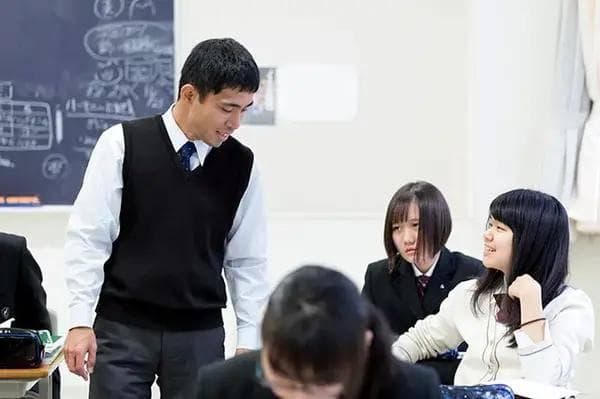 中国留学生学习日本国语难吗？