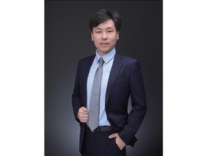 合成生物学：扮演“造物主”