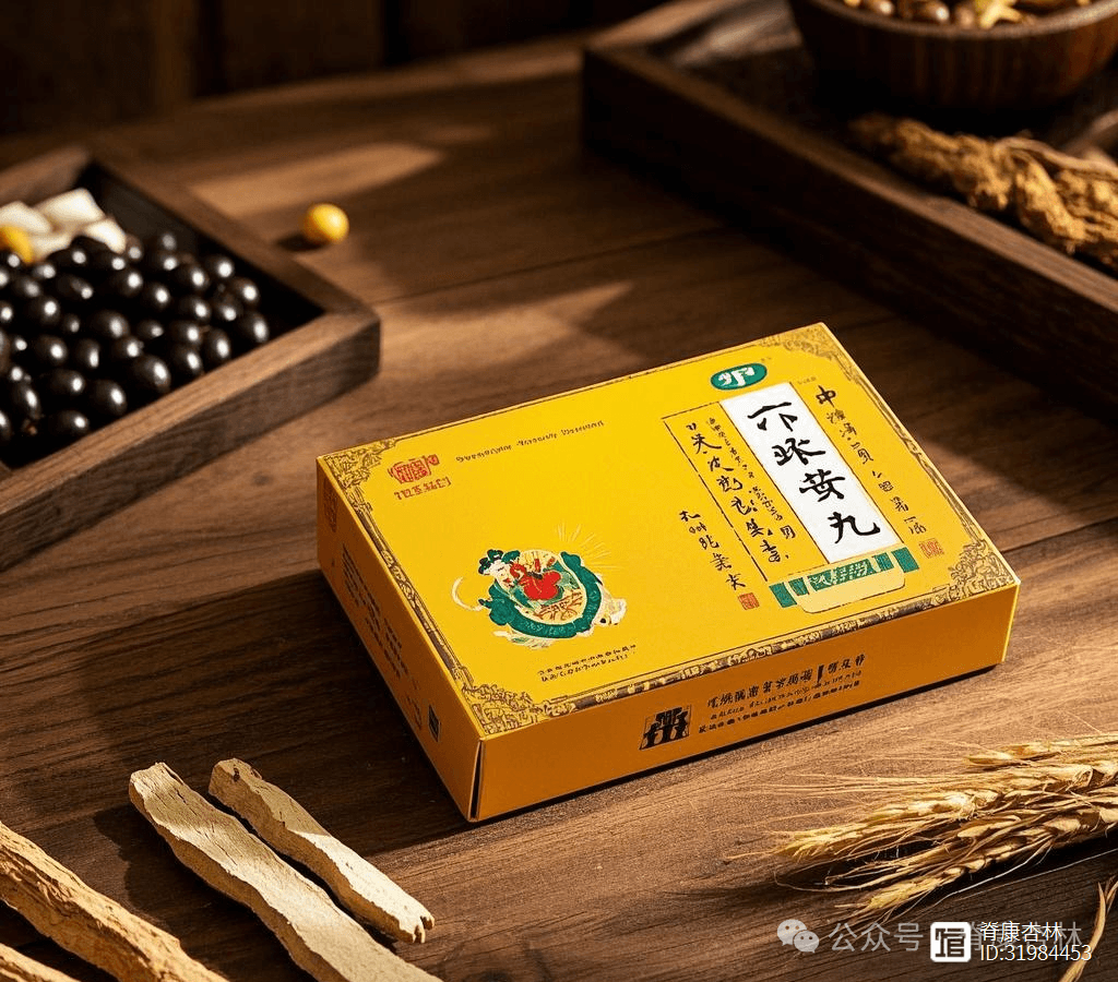 六味地黄丸在临床上可以治疗哪些病？