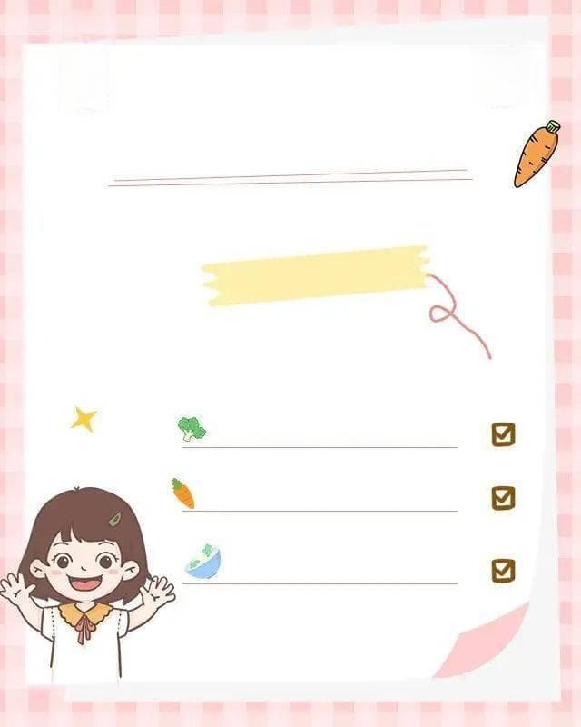 新手爸妈指南——婴幼儿的科学喂养和日常照护