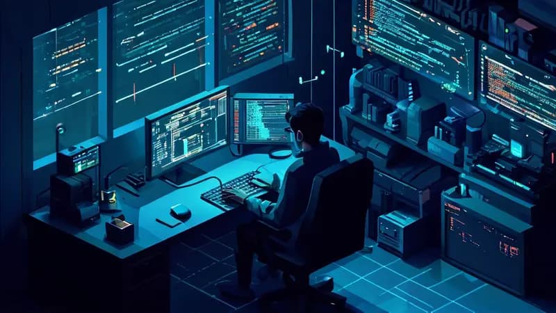 Excel制作英语表格的步骤和技巧