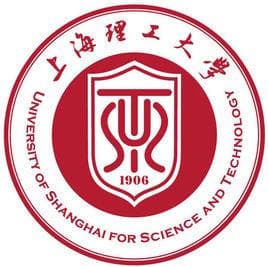 上海理工大学重点学科名单有哪些（国家级、市级）