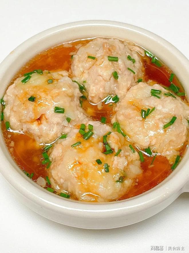 春天养生正当时，八道美味佳肴助你调理身体