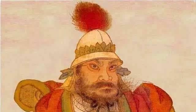 燕云十六州：北宋王朝的遗憾之地，何以看尽华夏千年兴亡？