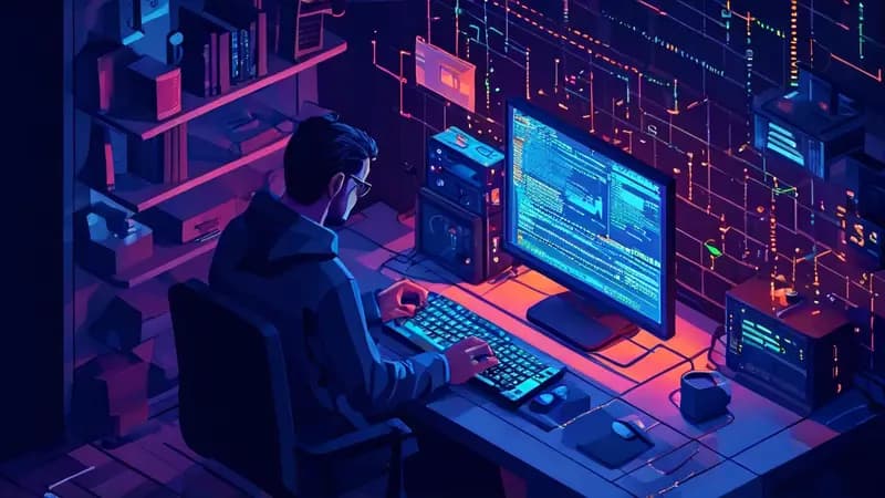 怎么让excel变成可编辑模式