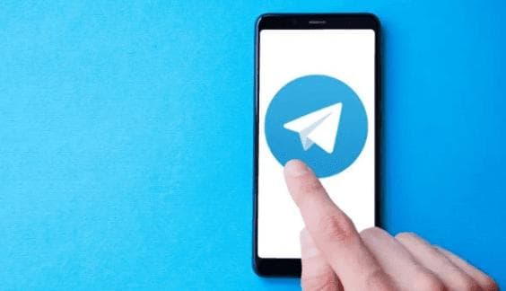 解决Telegram视频加载速度慢的5种有效方法