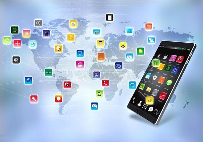 谷歌Android生态封闭：开发者与行业反应激烈