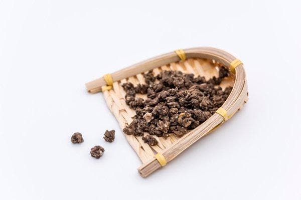 吴茱萸外敷的功效