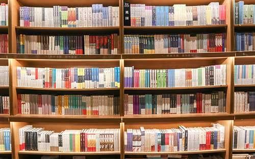 美国大学免学费政策汇总：多所名校扩大经济援助范围