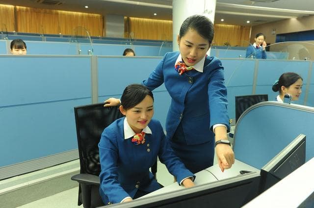 95598供电热线：故障报修、查询停电信息、投诉反馈一通搞定