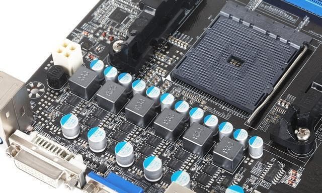 860k超频后的性能表现如何？（探究860k超频对性能的影响及实际表现）