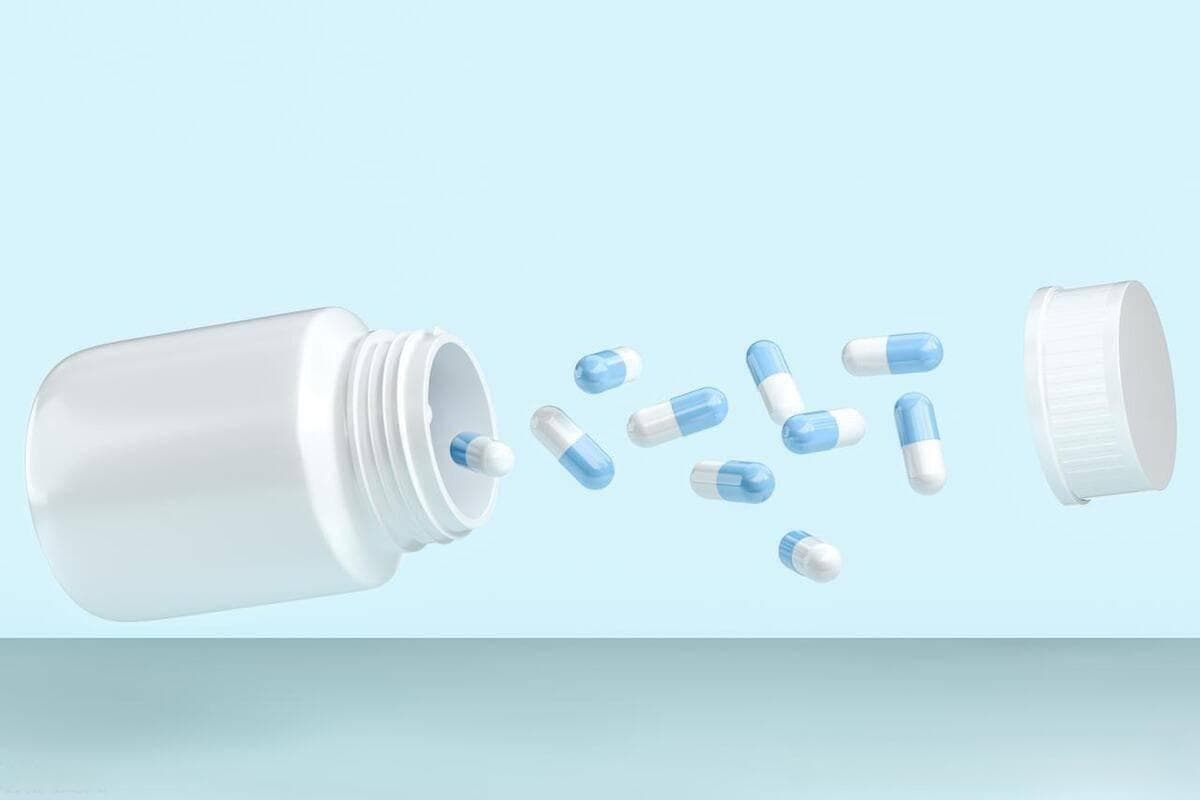 阿普唑仑是抗焦虑、改善睡眠的常用药，与艾司唑仑有什么区别？