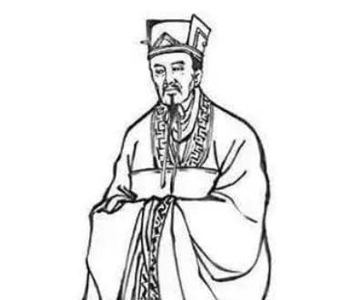 智谋与权力：杨修之死的深层原因