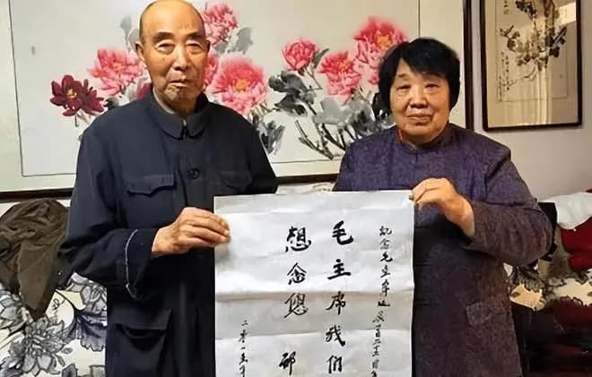 60年代家喻户晓的“邢燕子”，热度曾比明星还火，后来怎么样了？