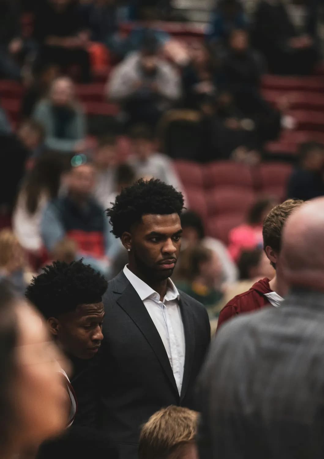 巴特勒加盟勇士：NBA薪资新纪元的开启