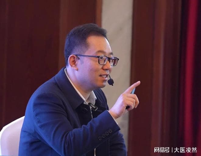 铃医解密：古老智慧与现代应用的融合